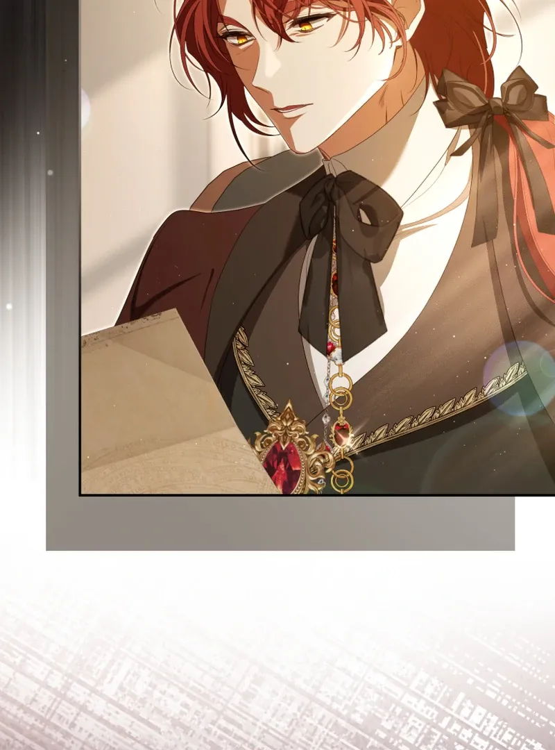 I Will Pay the Price for Deceiving You With My Life Chapter 23 Online - página 108