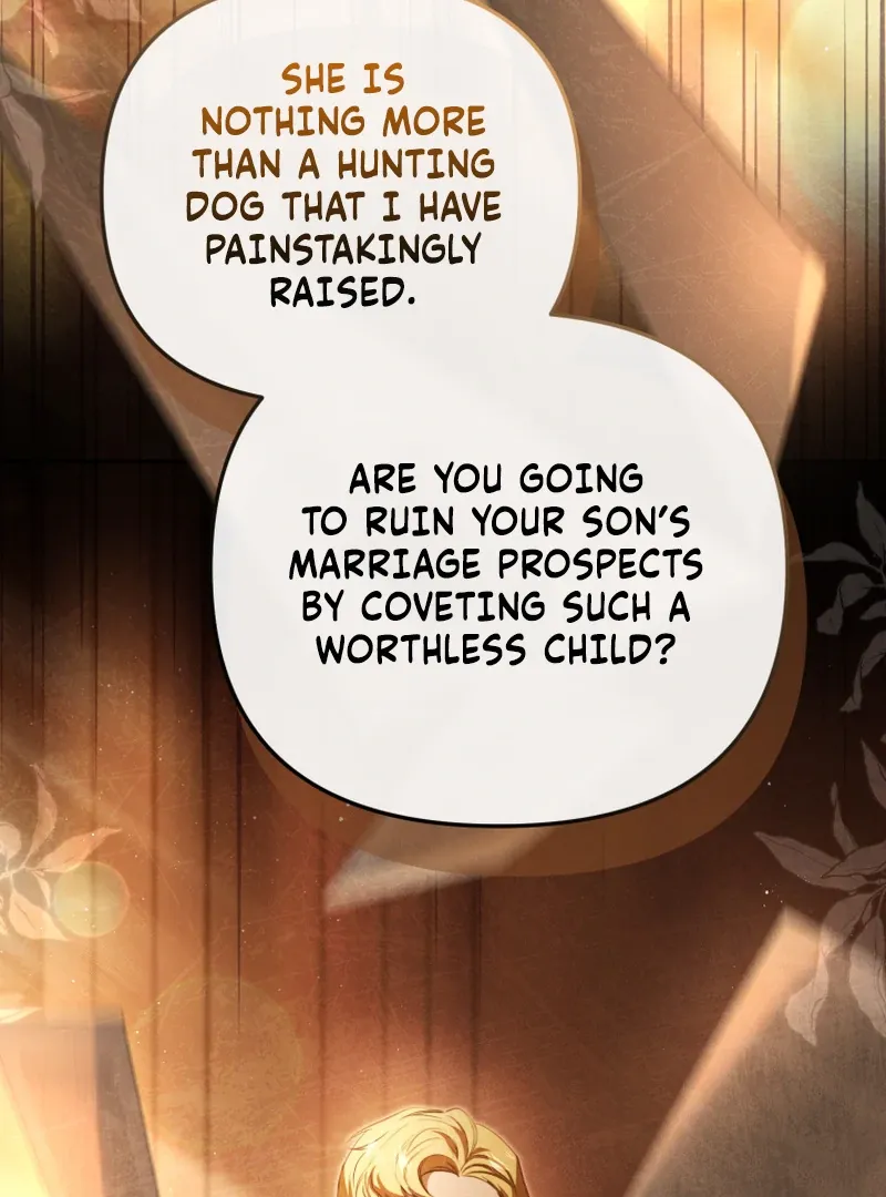 I Will Pay the Price for Deceiving You With My Life Chapter 23 Online - página 117