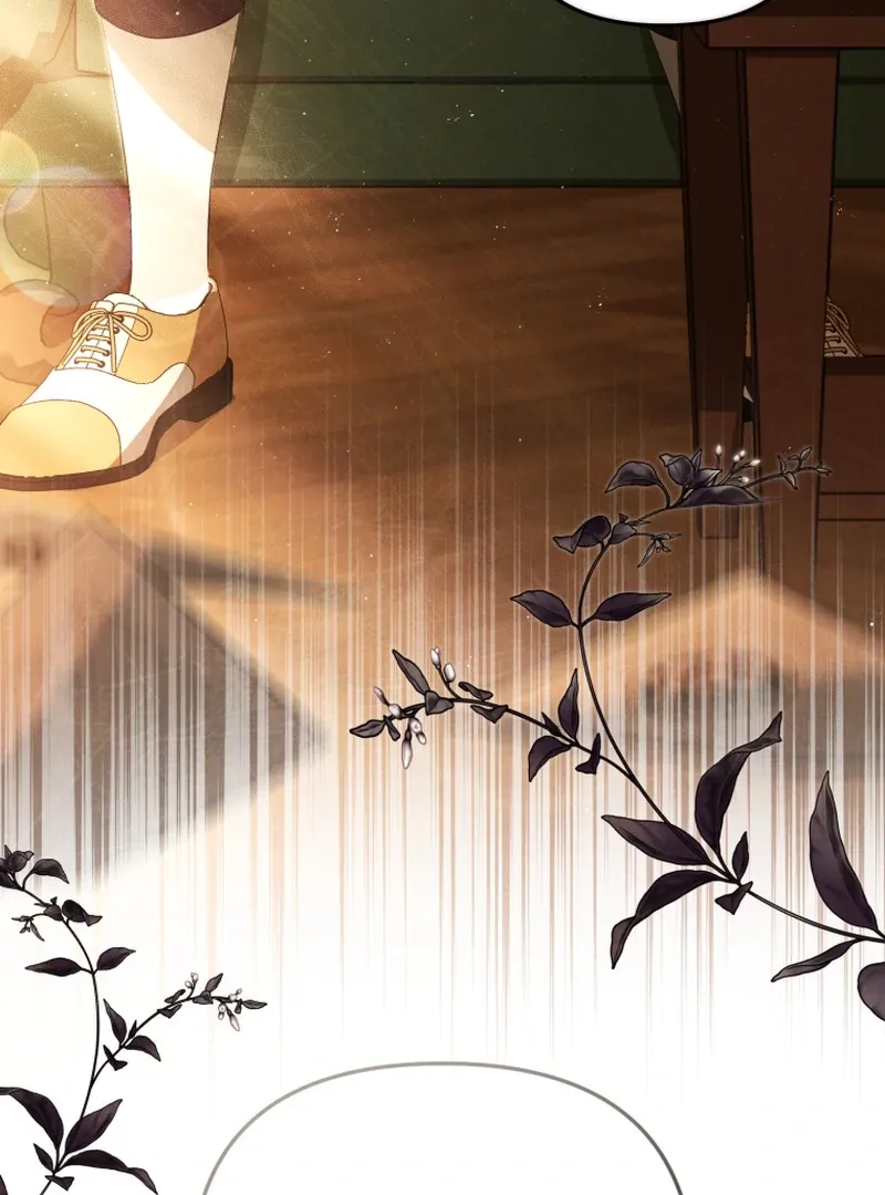 I Will Pay the Price for Deceiving You With My Life Chapter 23 Online - página 119