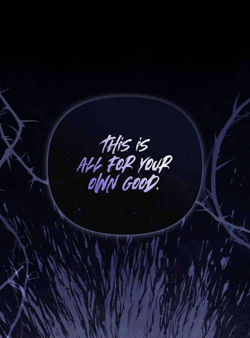 I Will Pay the Price for Deceiving You With My Life Chapter 23 Online - página 123