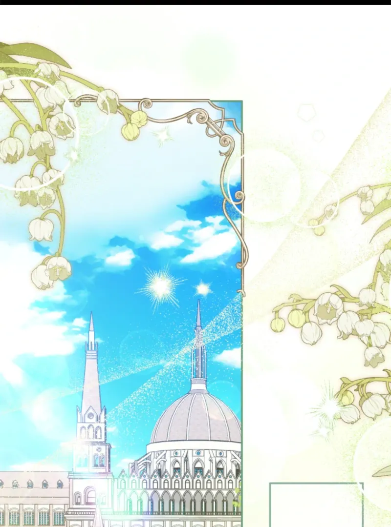I Will Pay the Price for Deceiving You With My Life Chapter 26 Online - página 2