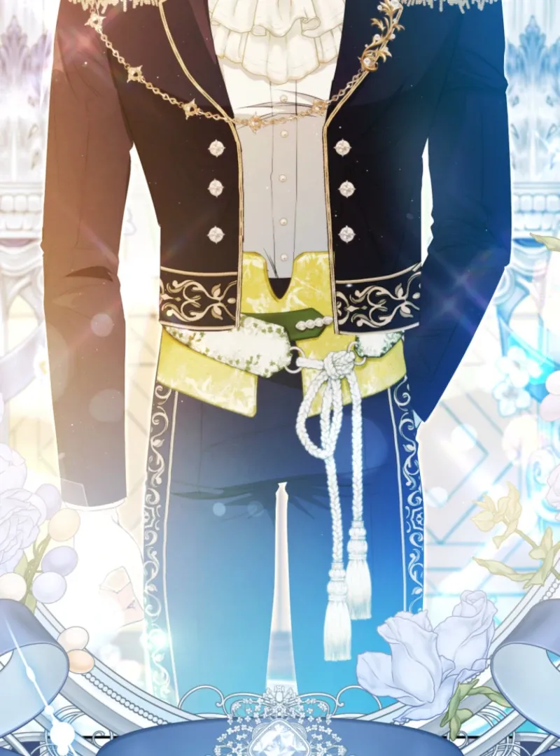I Will Pay the Price for Deceiving You With My Life Chapter 26 Online - página 12