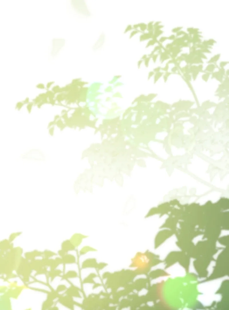 I Will Pay the Price for Deceiving You With My Life Chapter 26 Online - página 17