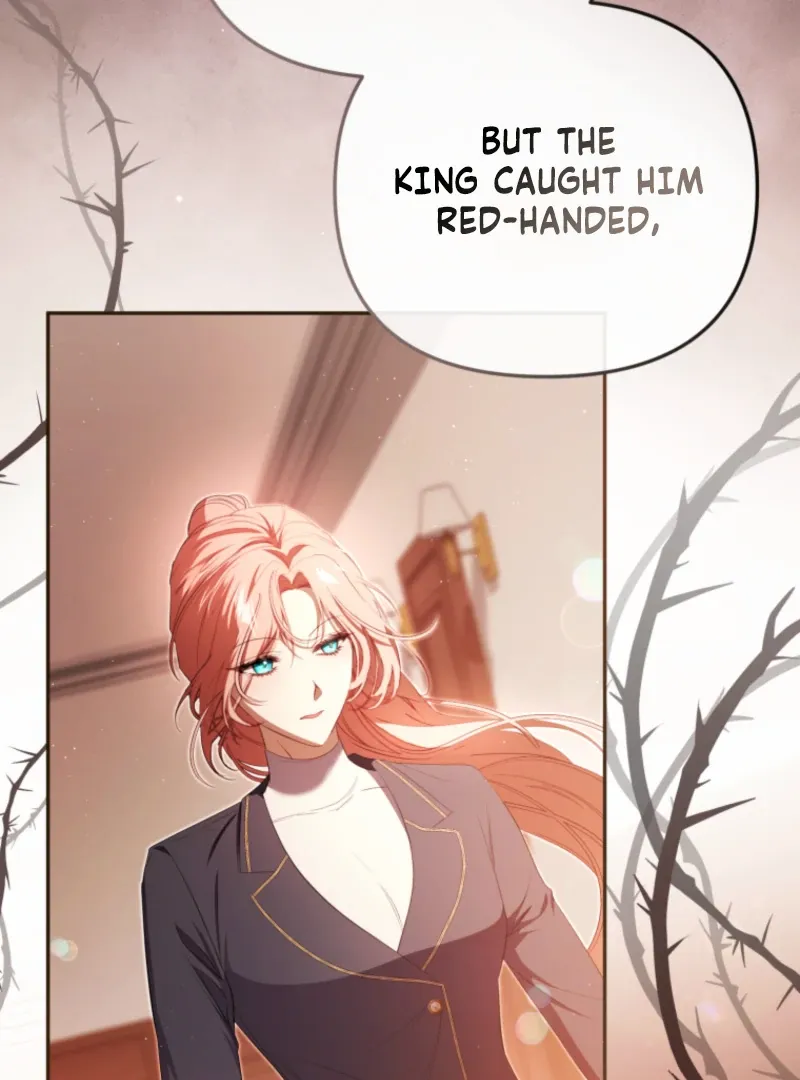 I Will Pay the Price for Deceiving You With My Life Chapter 26 Online - página 26