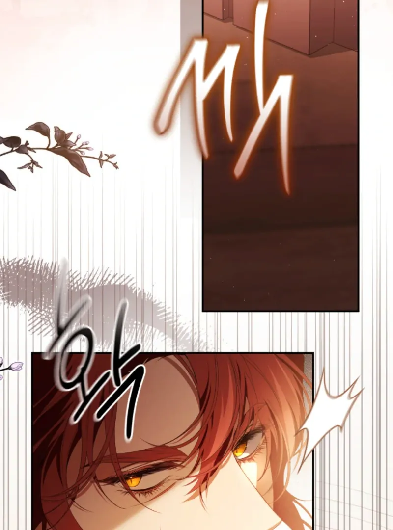 I Will Pay the Price for Deceiving You With My Life Chapter 26 Online - página 36