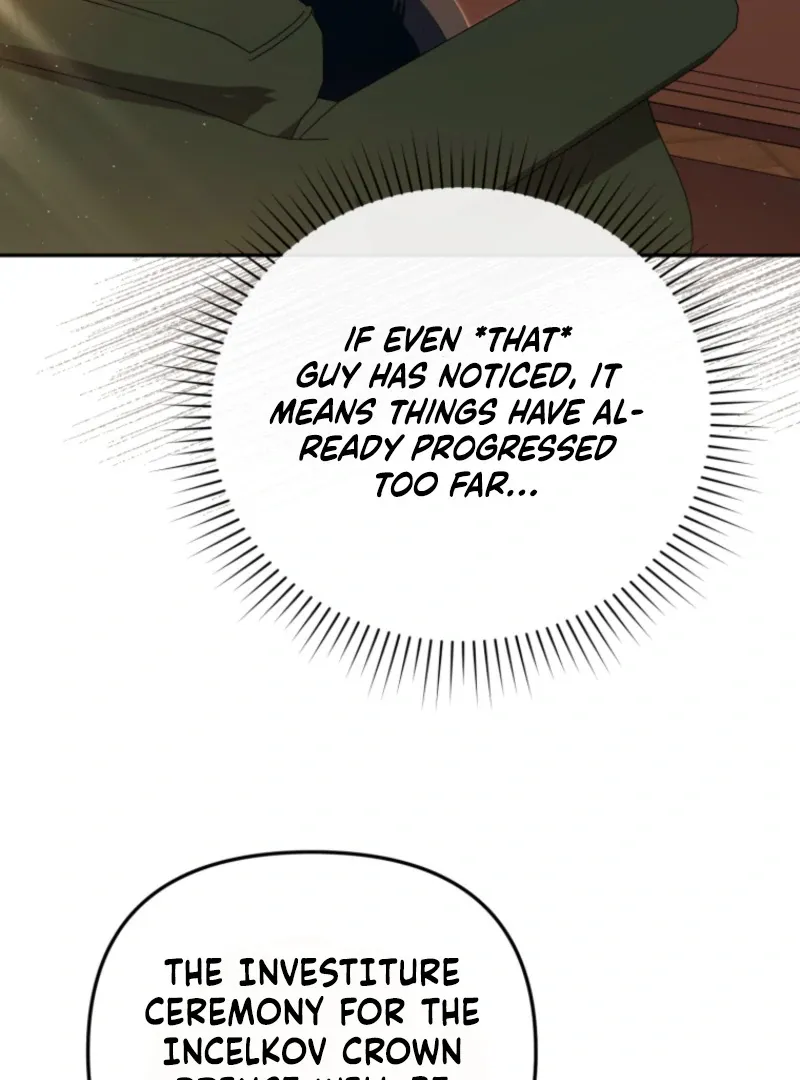I Will Pay the Price for Deceiving You With My Life Chapter 26 Online - página 46