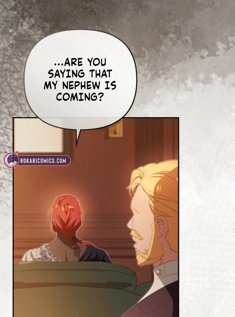 I Will Pay the Price for Deceiving You With My Life Chapter 26 Online - página 50