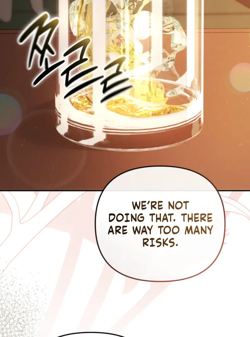 I Will Pay the Price for Deceiving You With My Life Chapter 26 Online - página 54