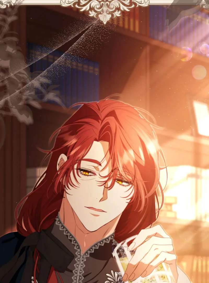 I Will Pay the Price for Deceiving You With My Life Chapter 26 Online - página 81