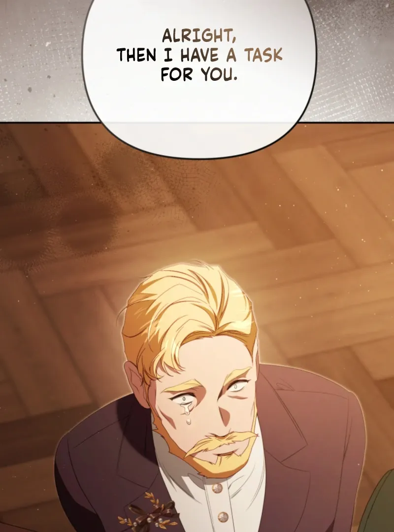 I Will Pay the Price for Deceiving You With My Life Chapter 26 Online - página 83