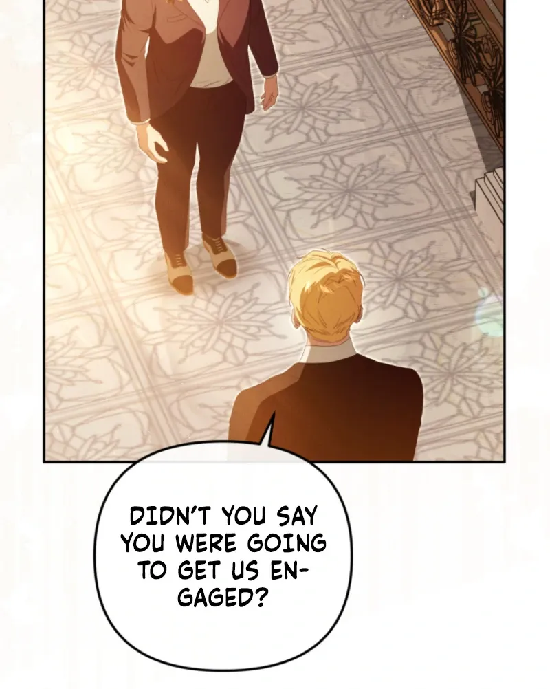 I Will Pay the Price for Deceiving You With My Life Chapter 26 Online - página 89