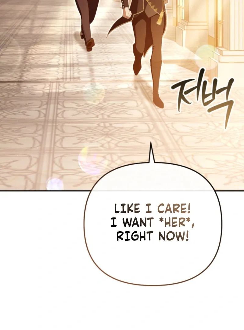 I Will Pay the Price for Deceiving You With My Life Chapter 26 Online - página 95