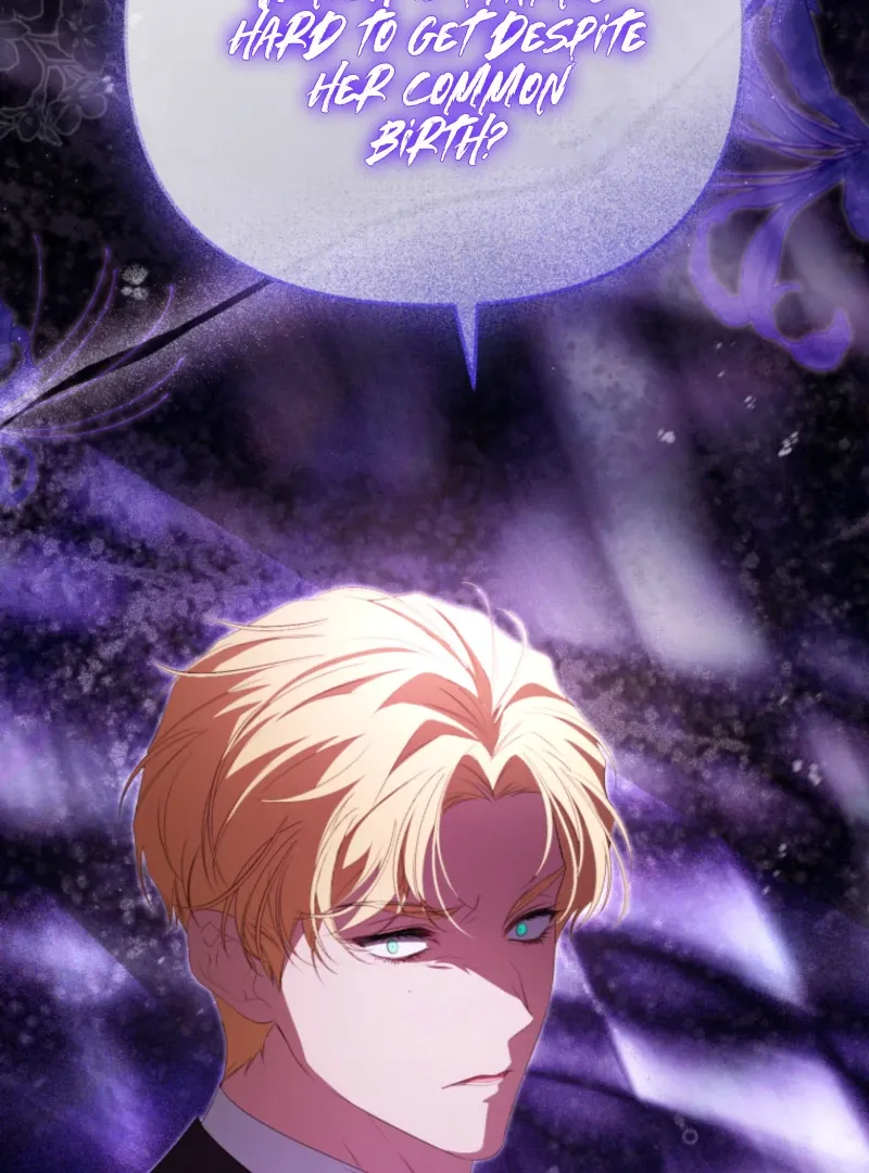 I Will Pay the Price for Deceiving You With My Life Chapter 26 Online - página 100