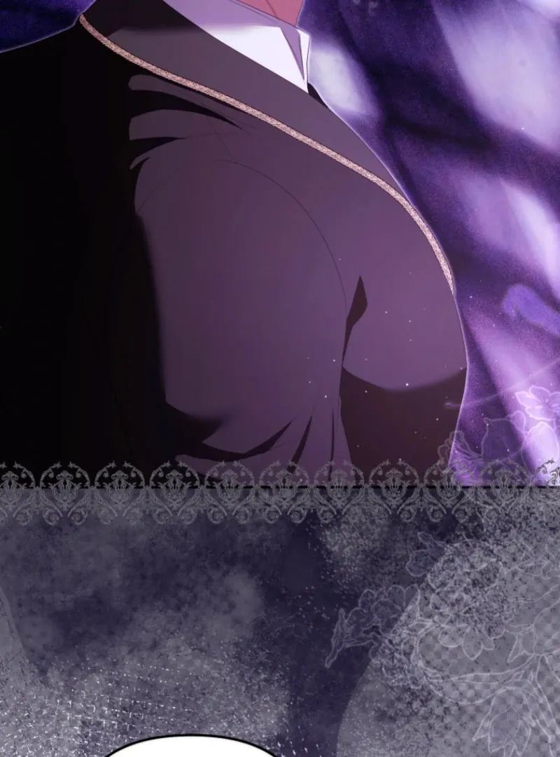 I Will Pay the Price for Deceiving You With My Life Chapter 26 Online - página 101