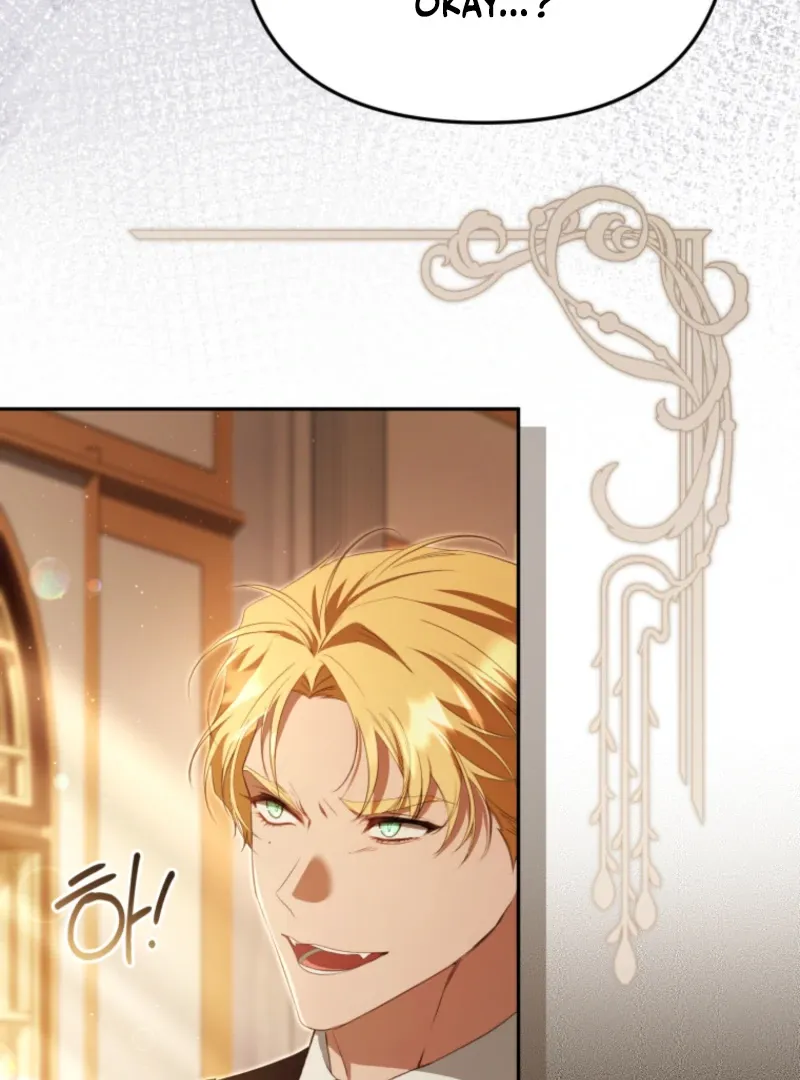 I Will Pay the Price for Deceiving You With My Life Chapter 26 Online - página 103