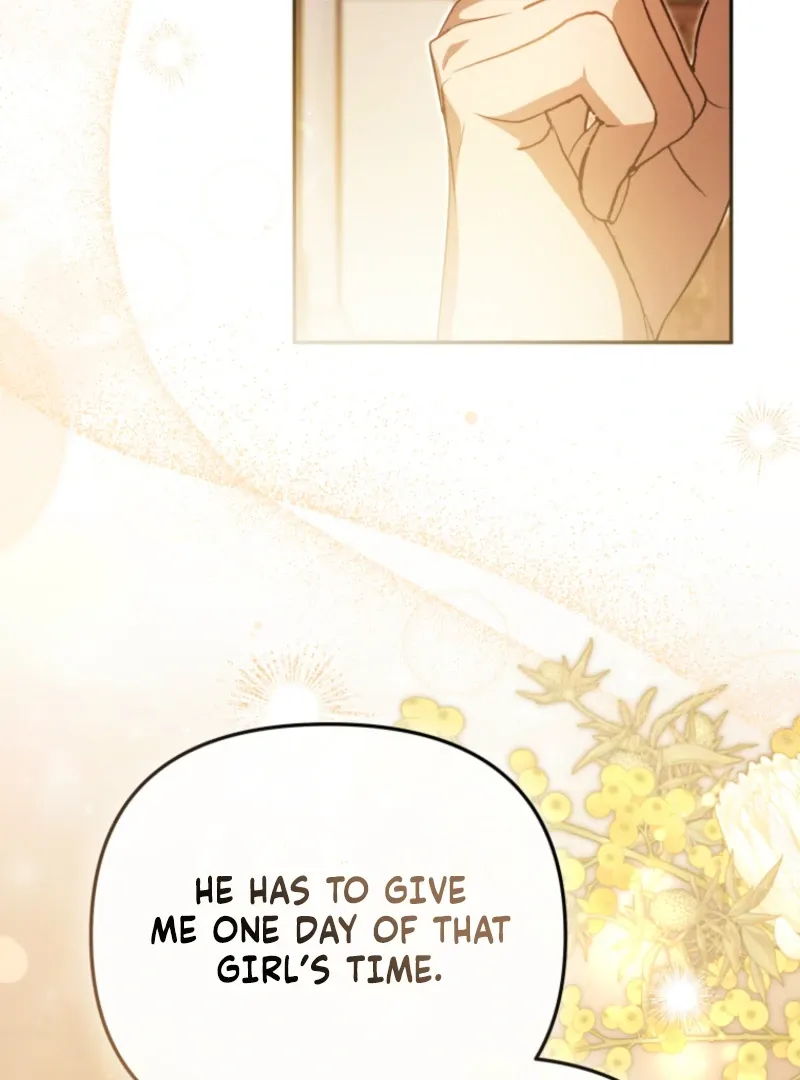 I Will Pay the Price for Deceiving You With My Life Chapter 26 Online - página 107