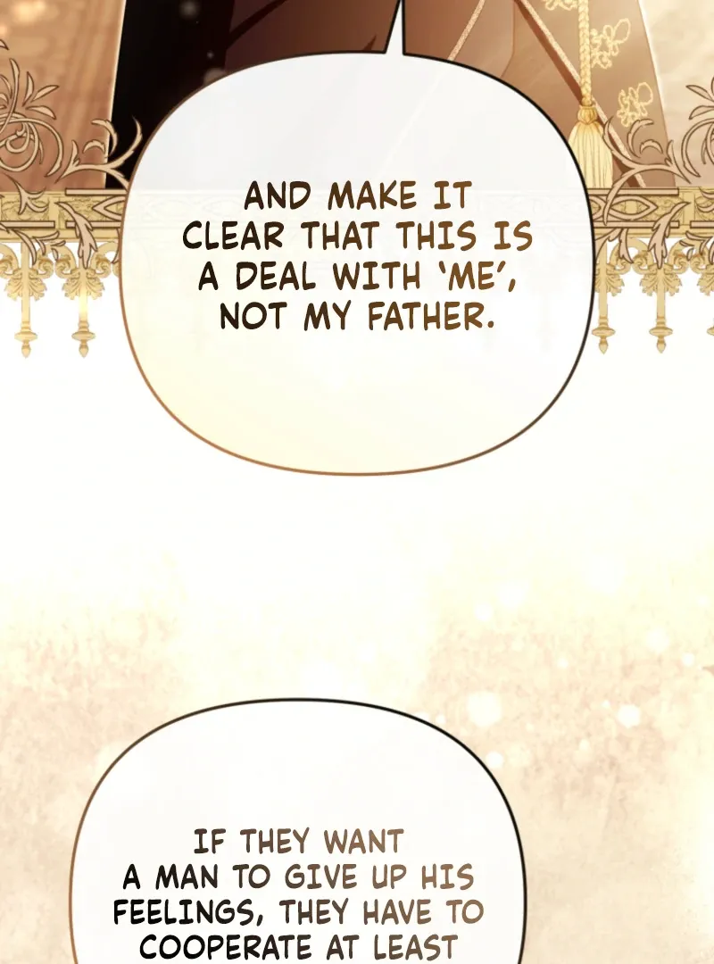 I Will Pay the Price for Deceiving You With My Life Chapter 26 Online - página 110