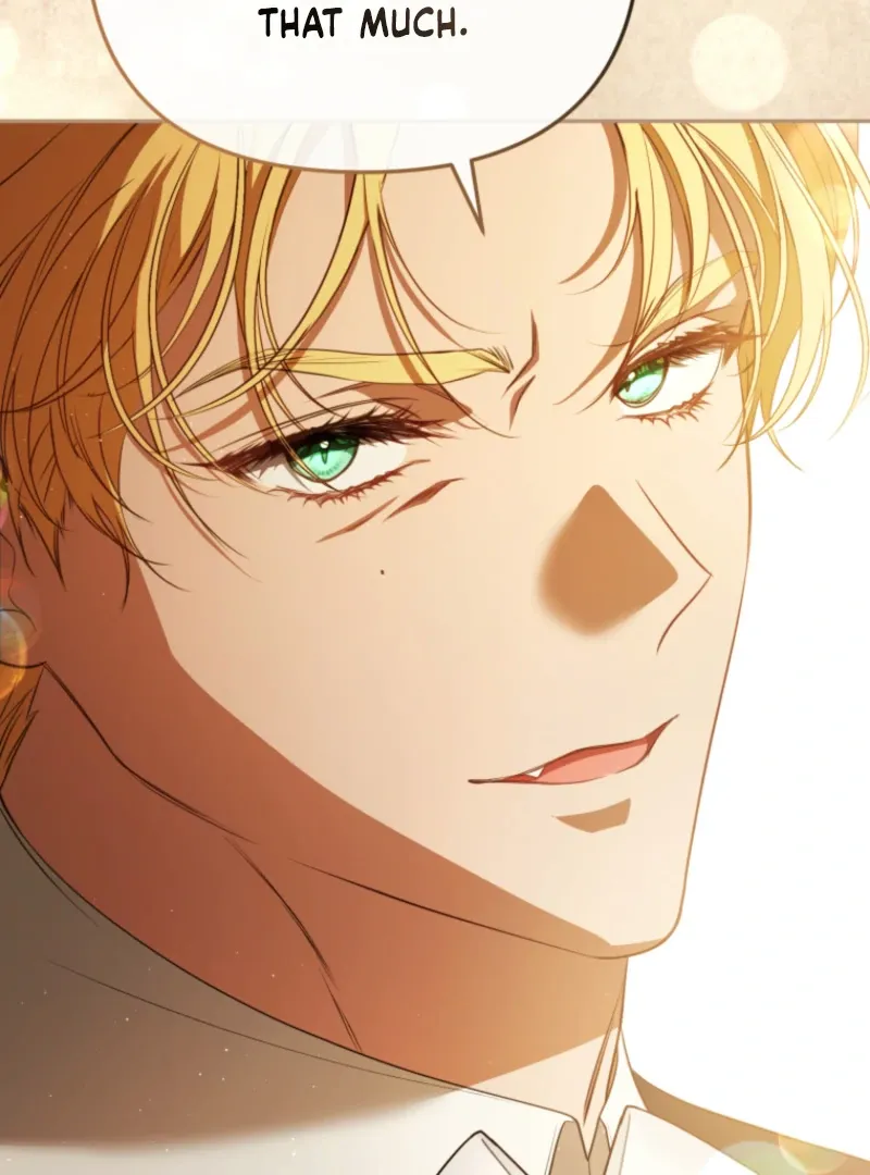 I Will Pay the Price for Deceiving You With My Life Chapter 26 Online - página 111
