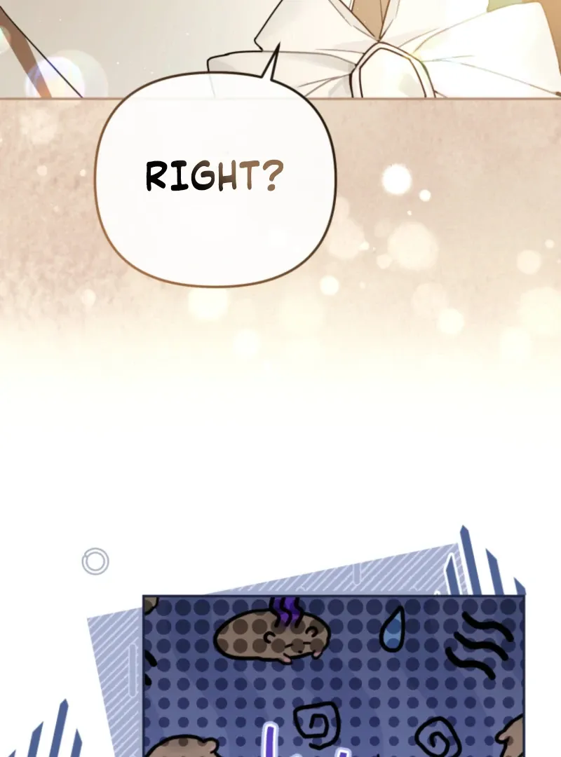 I Will Pay the Price for Deceiving You With My Life Chapter 26 Online - página 112