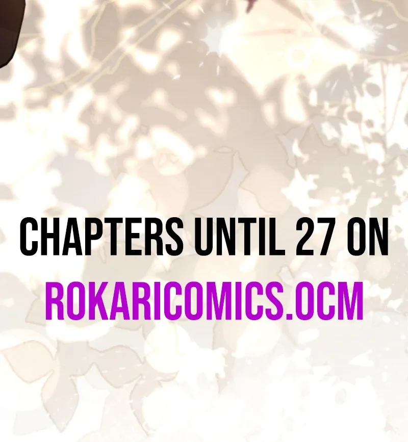 I Will Pay the Price for Deceiving You With My Life Chapter 26 Online - página 118