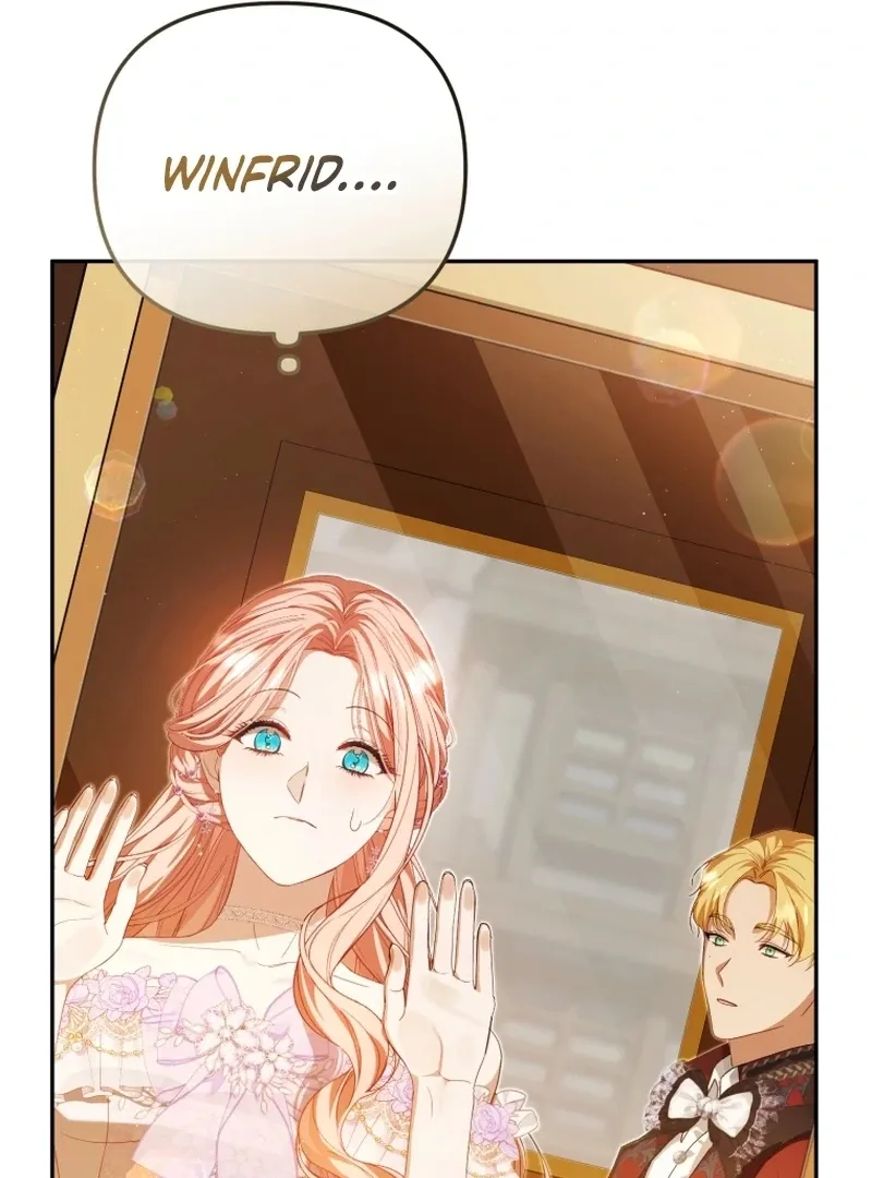 I Will Pay the Price for Deceiving You With My Life Chapter 29 Online - página 11