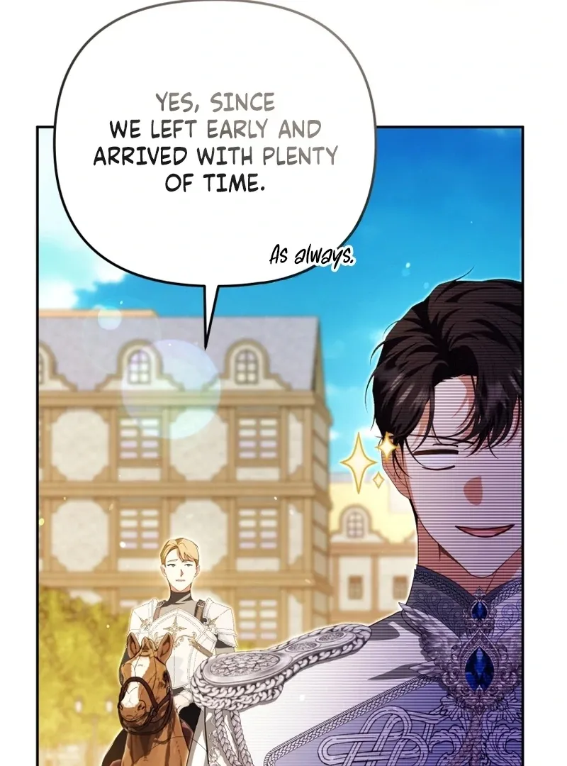 I Will Pay the Price for Deceiving You With My Life Chapter 29 Online - página 20