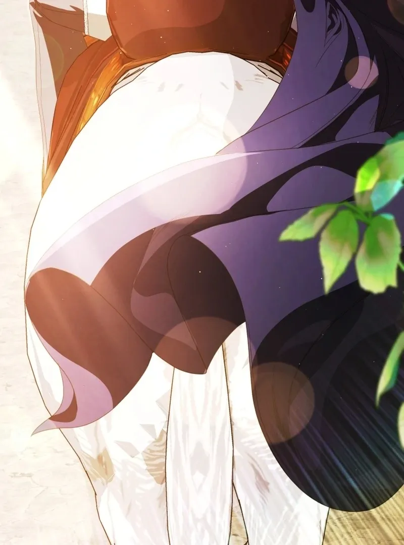 I Will Pay the Price for Deceiving You With My Life Chapter 29 Online - página 30
