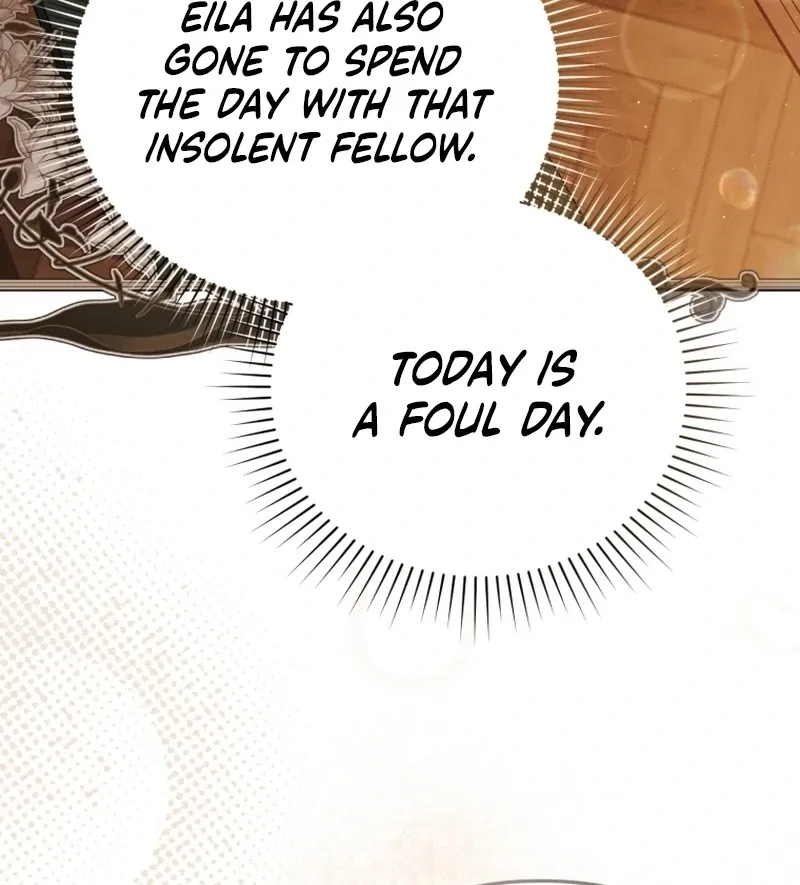 I Will Pay the Price for Deceiving You With My Life Chapter 29 Online - página 37