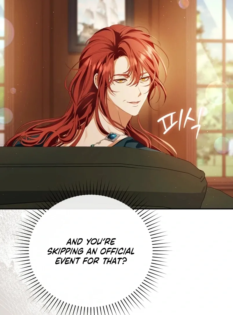I Will Pay the Price for Deceiving You With My Life Chapter 29 Online - página 42