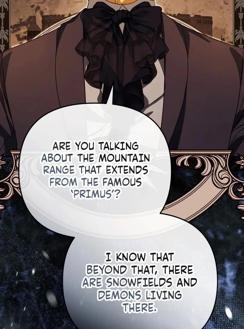 I Will Pay the Price for Deceiving You With My Life Chapter 29 Online - página 49