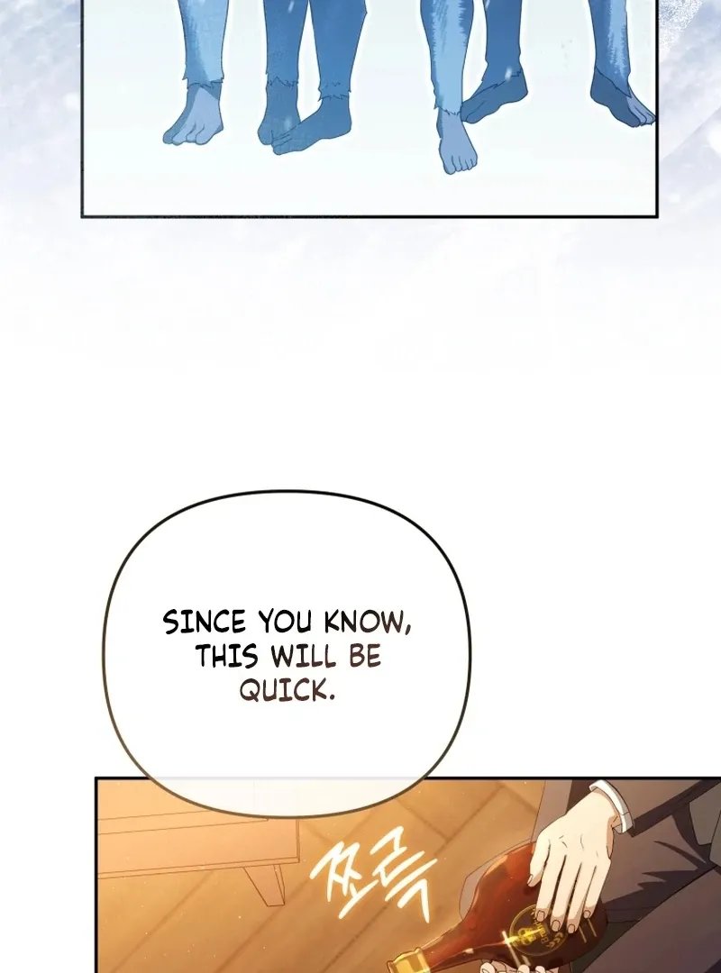 I Will Pay the Price for Deceiving You With My Life Chapter 29 Online - página 51