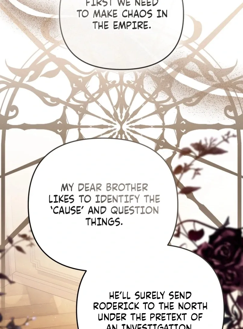 I Will Pay the Price for Deceiving You With My Life Chapter 29 Online - página 59