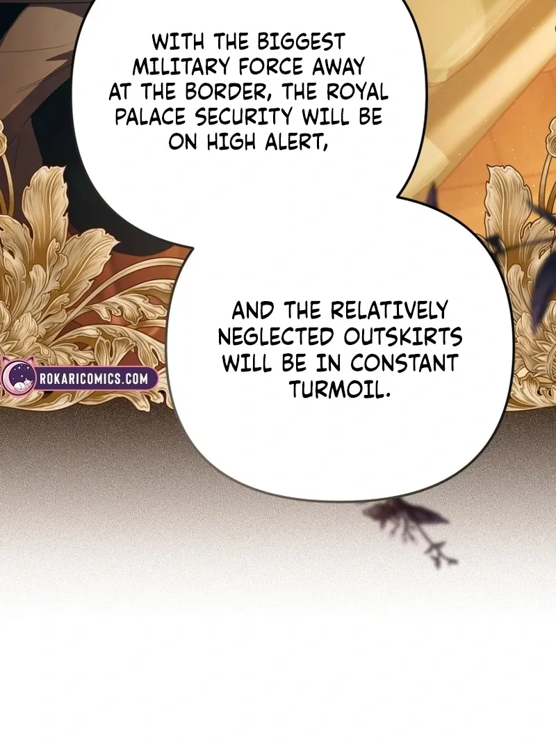 I Will Pay the Price for Deceiving You With My Life Chapter 29 Online - página 61