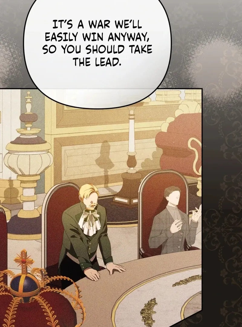 I Will Pay the Price for Deceiving You With My Life Chapter 29 Online - página 68
