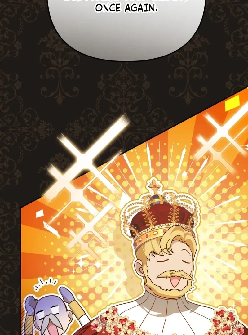 I Will Pay the Price for Deceiving You With My Life Chapter 29 Online - página 71