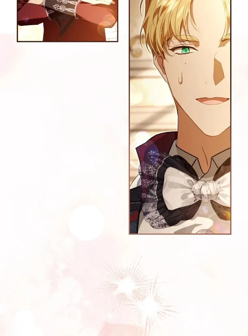 I Will Pay the Price for Deceiving You With My Life Chapter 29 Online - página 108
