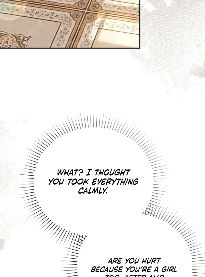 I Will Pay the Price for Deceiving You With My Life Chapter 29 Online - página 115