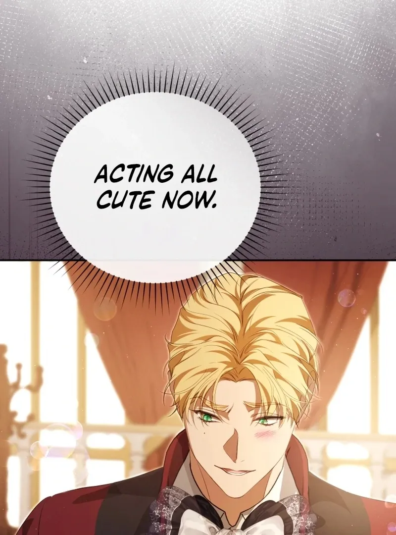 I Will Pay the Price for Deceiving You With My Life Chapter 29 Online - página 117