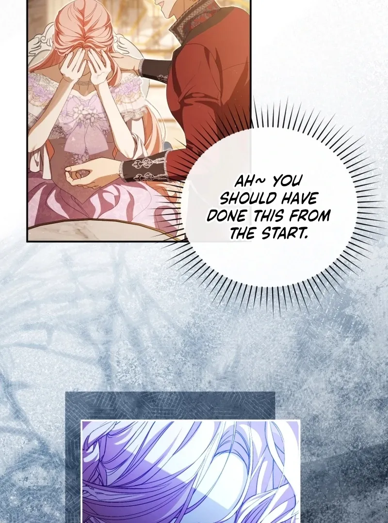 I Will Pay the Price for Deceiving You With My Life Chapter 29 Online - página 119