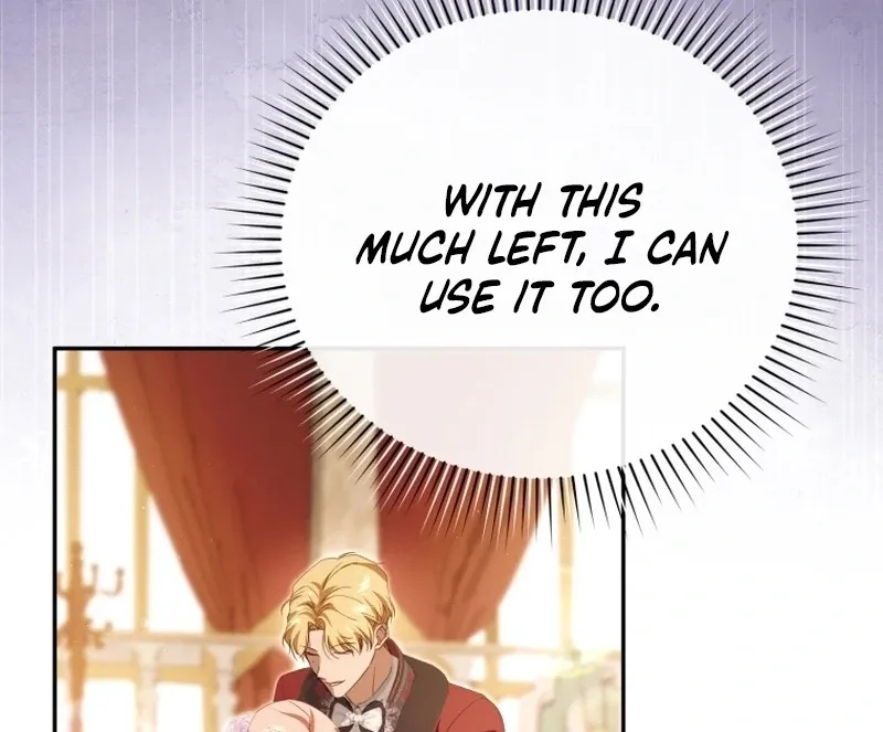 I Will Pay the Price for Deceiving You With My Life Chapter 29 Online - página 125