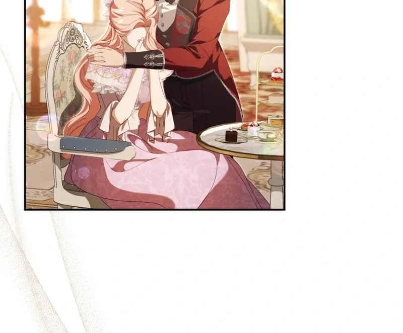 I Will Pay the Price for Deceiving You With My Life Chapter 29 Online - página 126