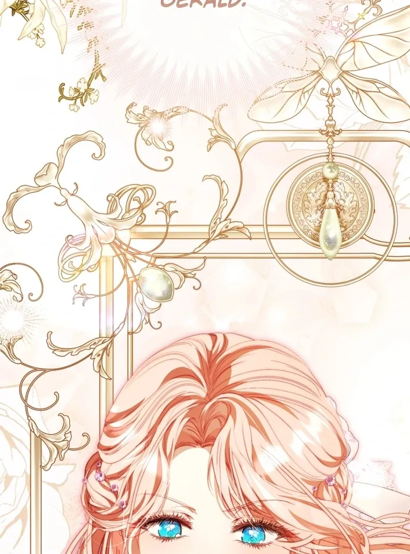 I Will Pay the Price for Deceiving You With My Life Chapter 29 Online - página 130
