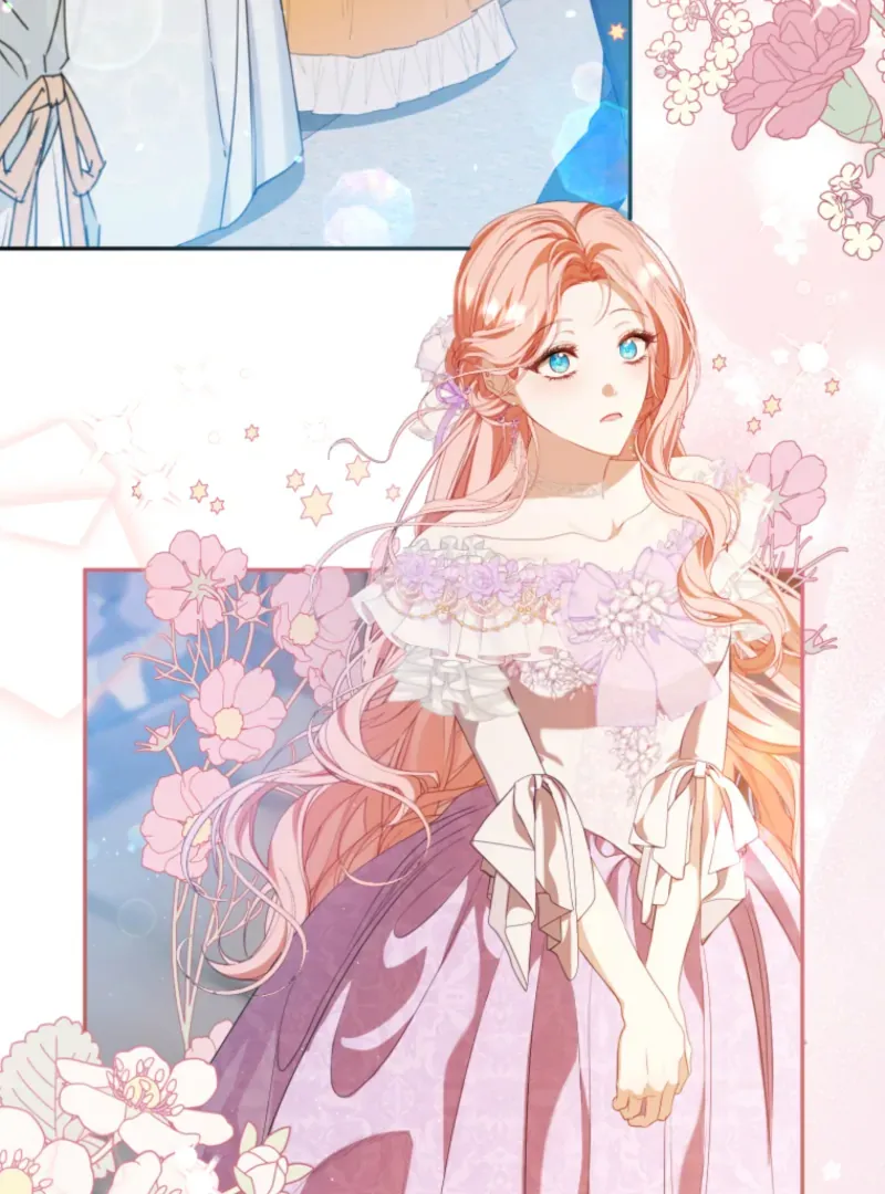 I Will Pay the Price for Deceiving You With My Life Chapter 30 Online - página 37