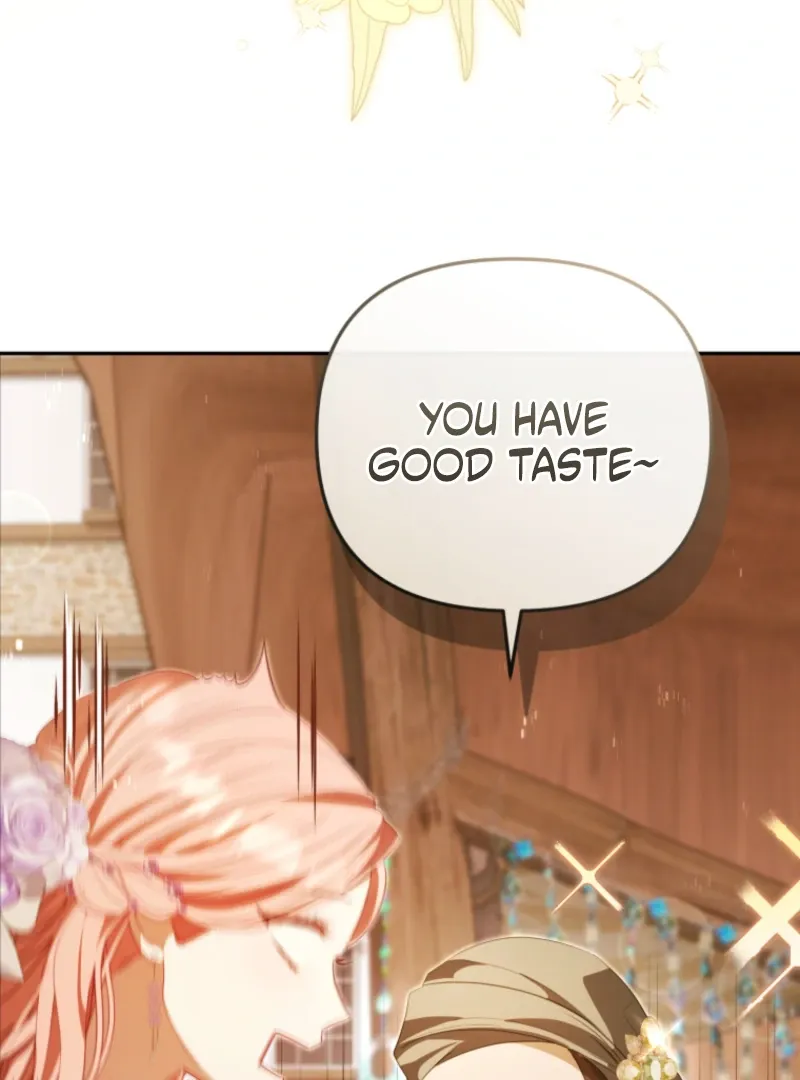 I Will Pay the Price for Deceiving You With My Life Chapter 30 Online - página 69