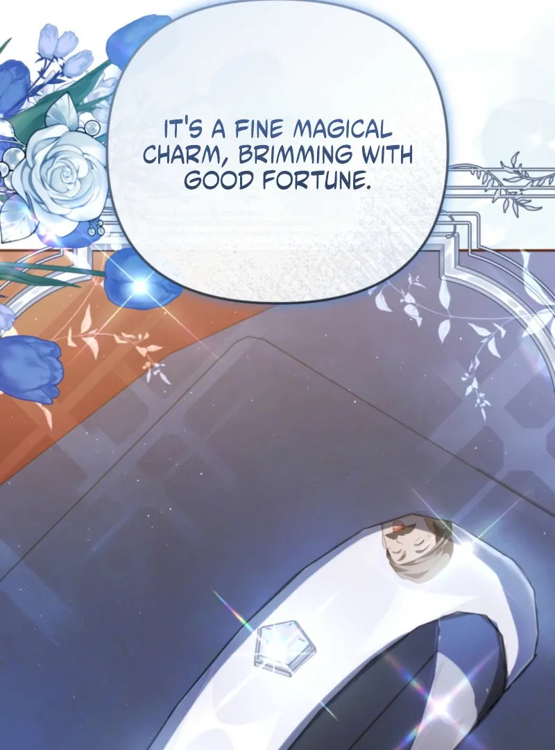 I Will Pay the Price for Deceiving You With My Life Chapter 30 Online - página 78