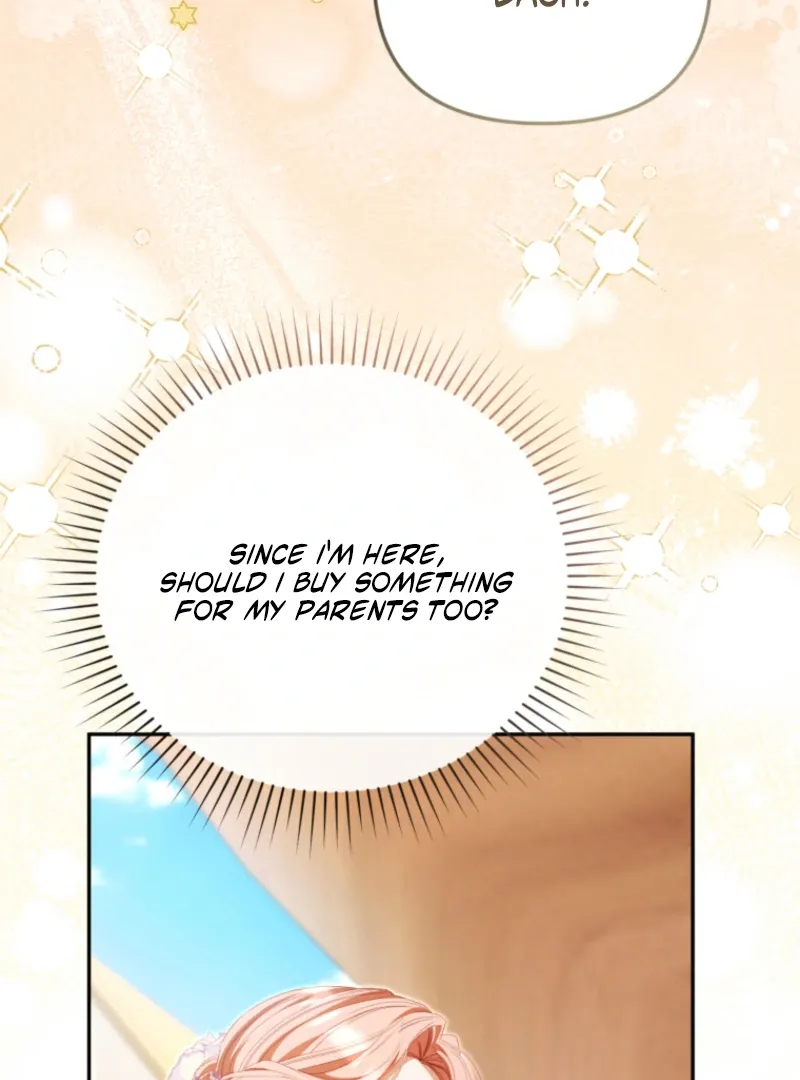 I Will Pay the Price for Deceiving You With My Life Chapter 30 Online - página 83