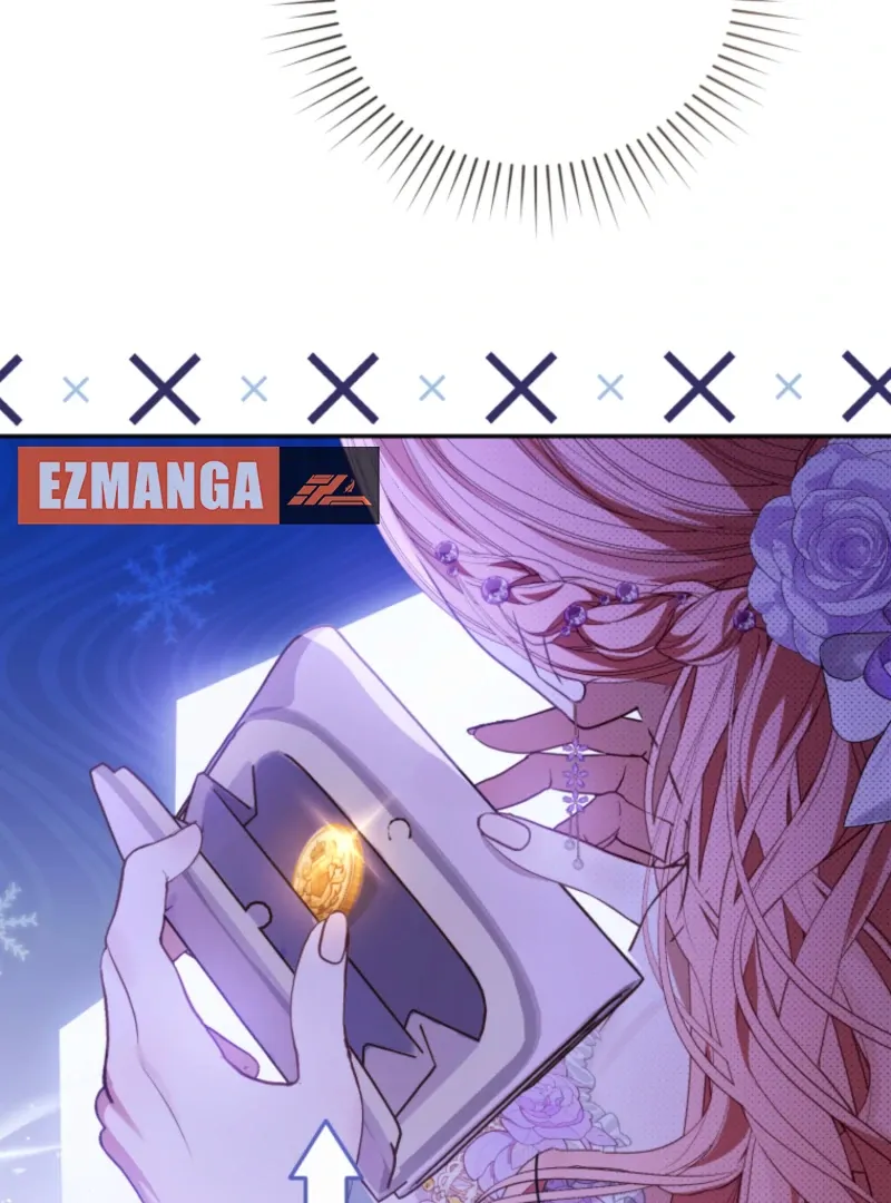 I Will Pay the Price for Deceiving You With My Life Chapter 30 Online - página 85