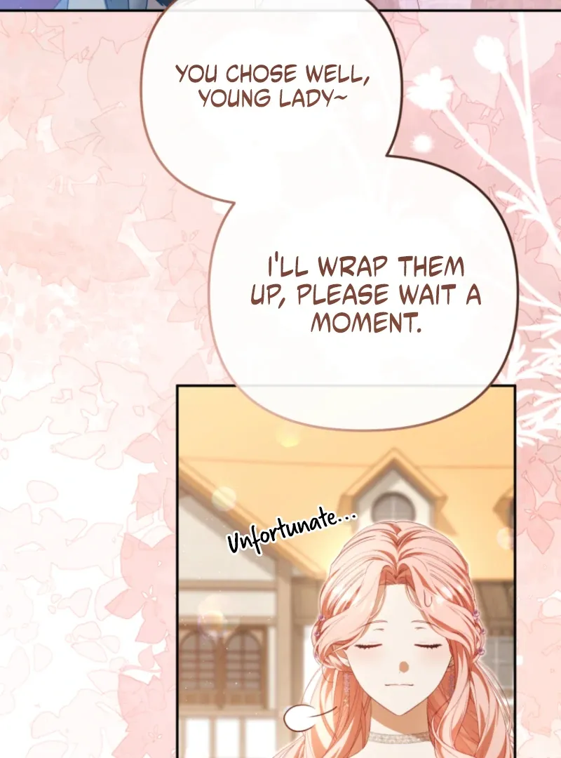 I Will Pay the Price for Deceiving You With My Life Chapter 30 Online - página 90