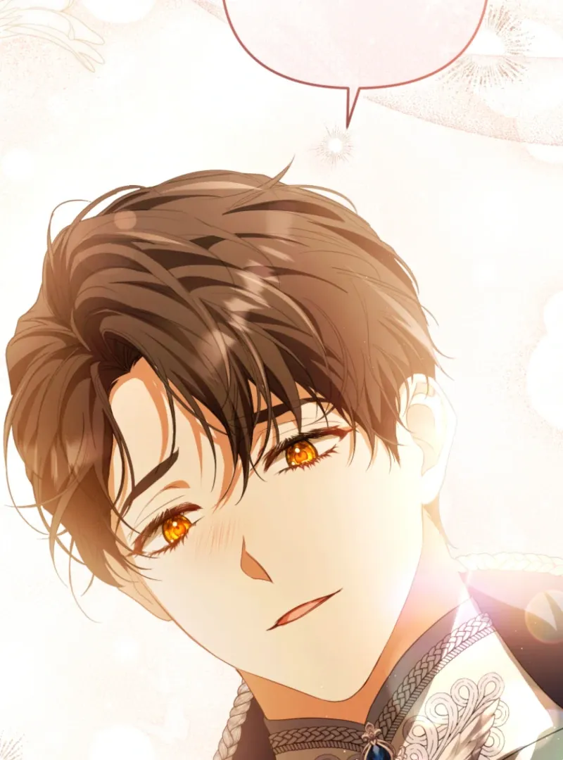 I Will Pay the Price for Deceiving You With My Life Chapter 30 Online - página 102