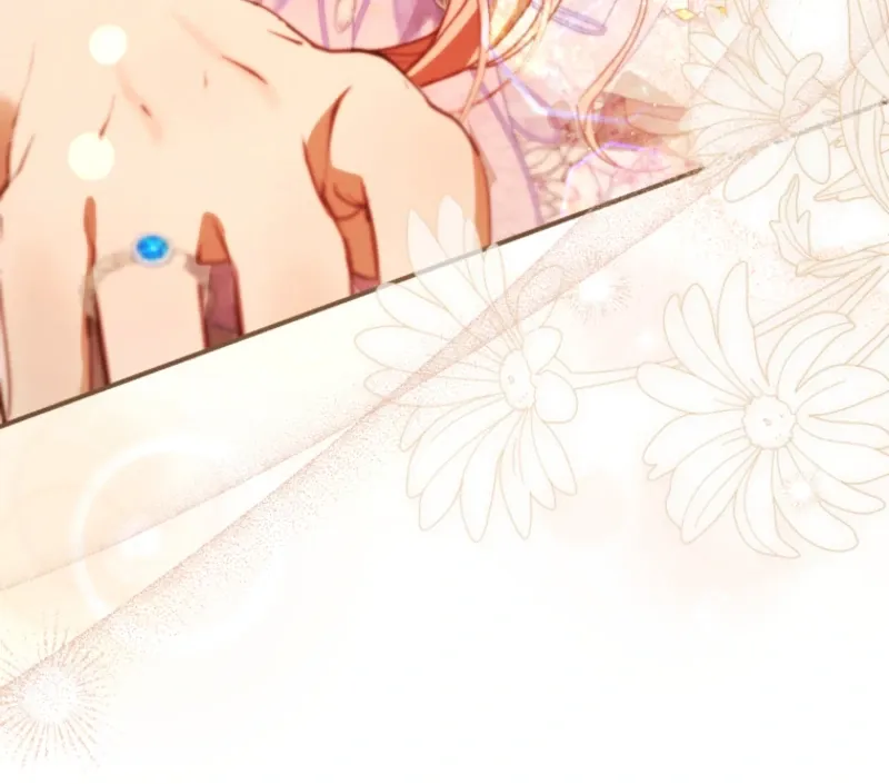 I Will Pay the Price for Deceiving You With My Life Chapter 30 Online - página 105